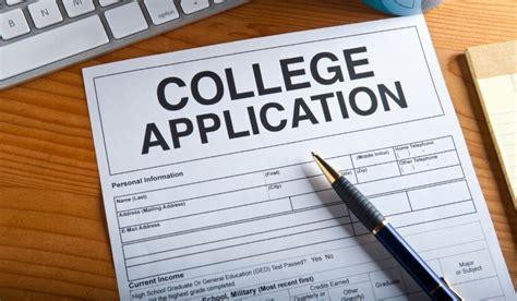 PROCESS ON HOW TO APPLY FOR A UNIVERSITY CLEARANCE.